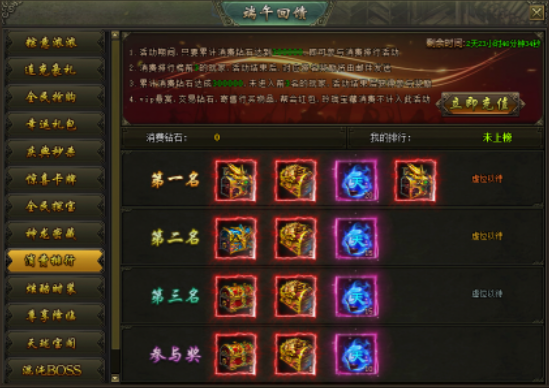 15929802168674.png image.png