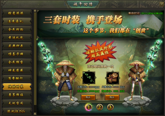 15929802059645.png image.png