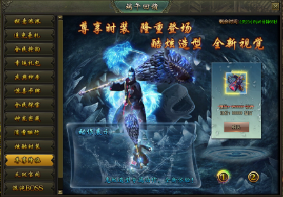 15929800824459.png image.png