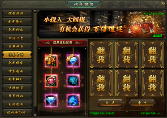 15929803137335.png image.png