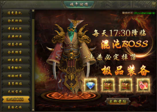 15929799712834.png image.png