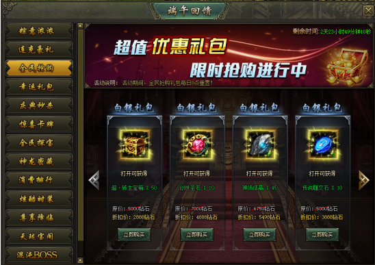 15929803244020.png image.png