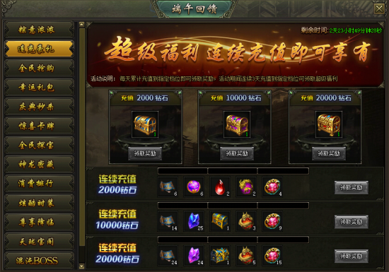 15929803424449.png image.png