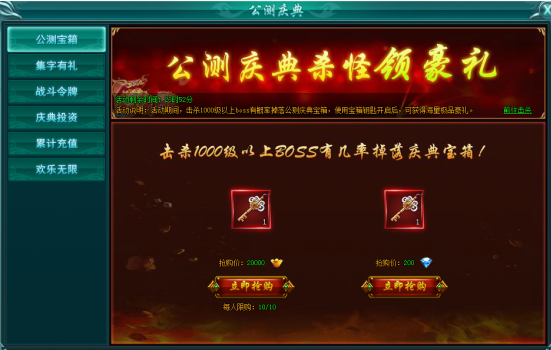 16246166562096.png image.png