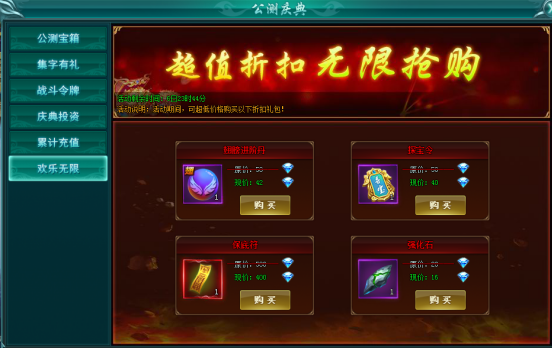 16246167134518.png image.png