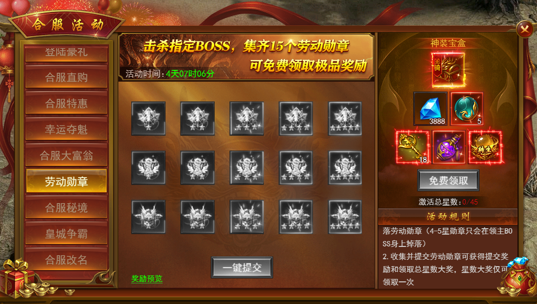 169710580336321.png 169710580336321.png