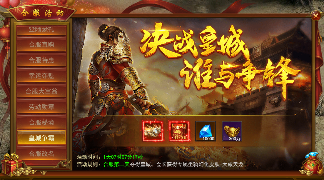 169710580497455.png 169710580497455.png