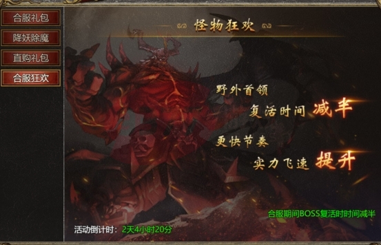图4.jpg