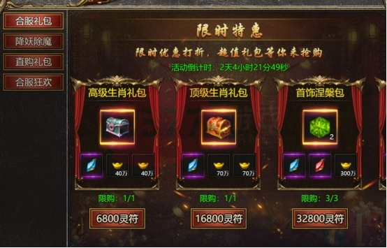 图1.jpg