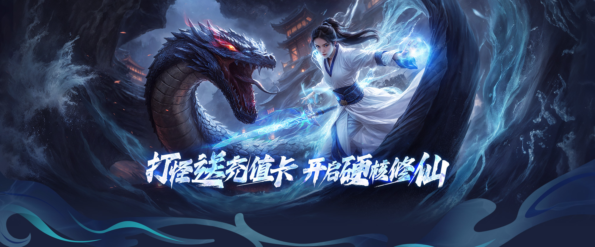 头图