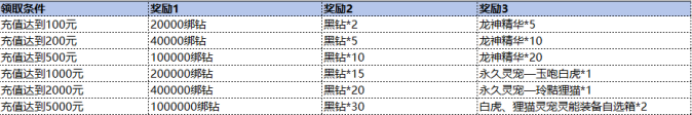 17520534017666.png