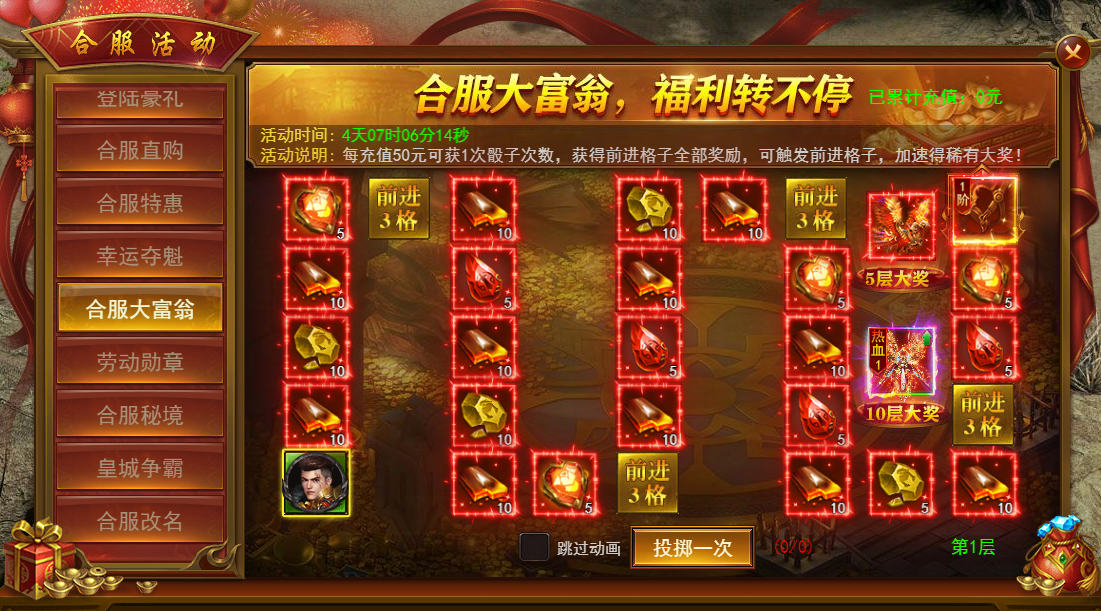 169710580346652.png